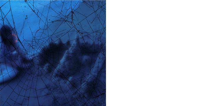 spiraland